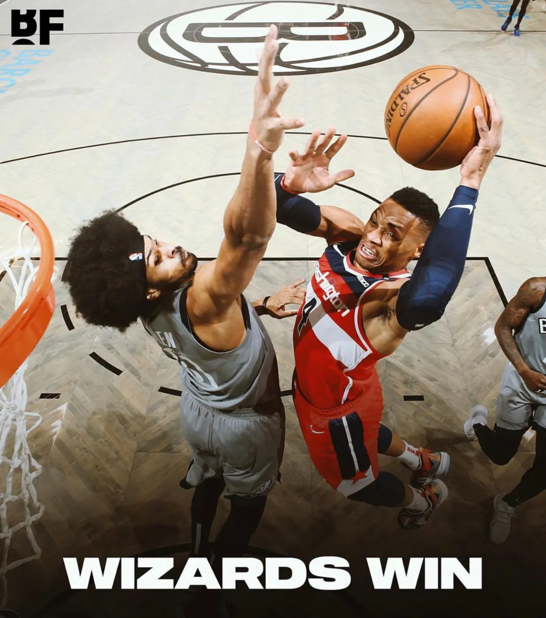 凯里·欧文|空砍58分16板17助!大哥为二弟出头「喝斥」欧文!