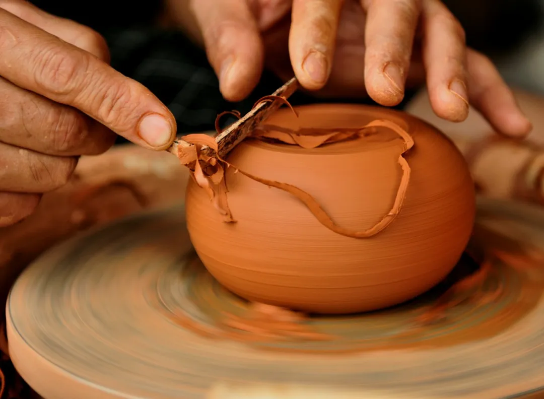 云南|比大理静谧，比丽江舒服！昆明旁这座云南最慢小城，去一趟相当出国！