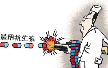 『鼻炎』鼻炎总不好,怎么办?一分钟学会的方子,简单管用!