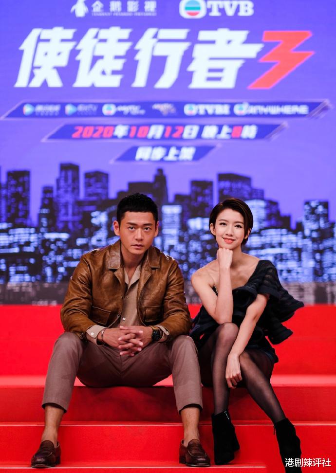 高海宁|四剧连播仍不敌对手强劲，高海宁封后受阻，蔡思贝黄智雯来势汹汹