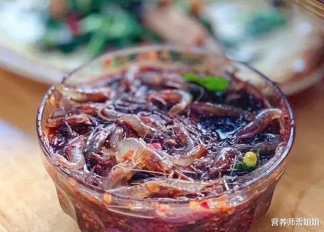 肝脏：肝不好的人，远离三物，谨记“四句话”，促肝排毒，更健康