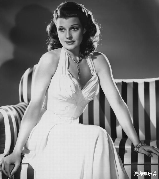 八佰|第一个嫁入皇室的好莱坞女星!原以为豪门生活幸福,却成多人相扑