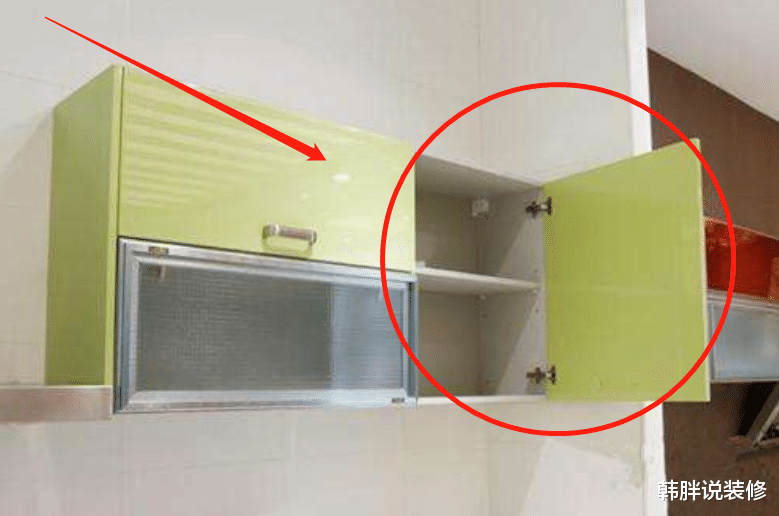 |简直就是毁房子的22个装修细节，不仅烧钱还难用，后悔得狂拍大腿