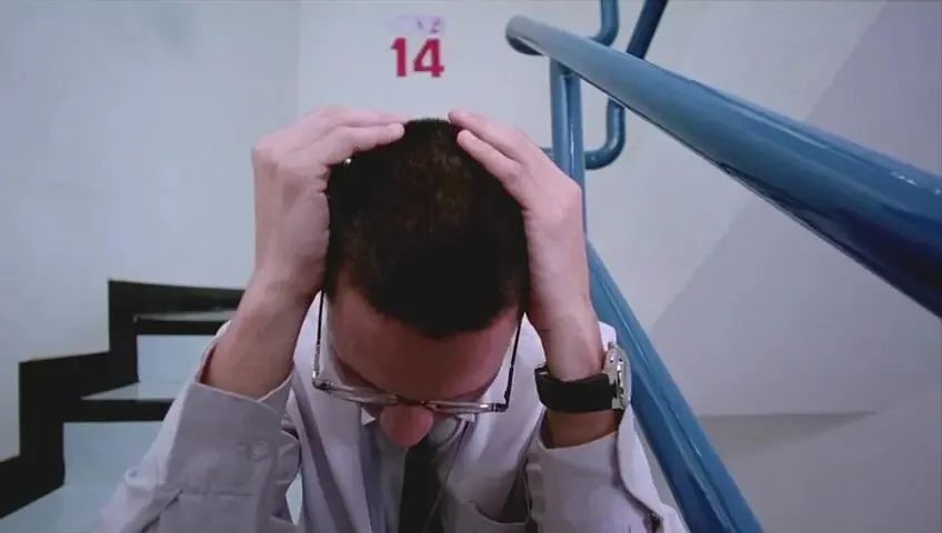 『大逃杀』惊险又刺激！这5部大逃杀电影，带你体验真正的绝地求生！