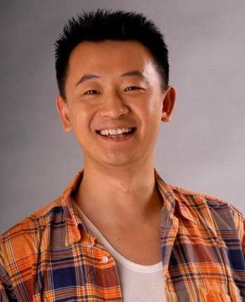 黄海波|6年前，她不顾父母反对，与出狱后的黄海波闪婚，如今后悔了吗？