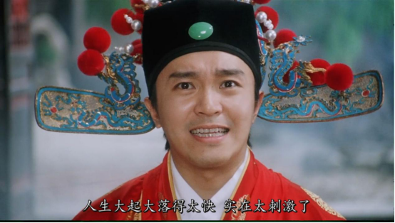 牛市|券商砸盘，接下来行情怎么走？如何把握银十机会？