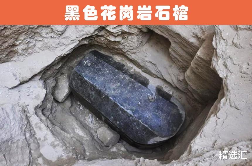 科学家|未解之谜:即便科学家们也无法解释清楚的9个古老的技术