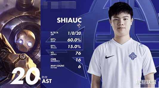 [阴阳师]ES击败IG冲上第一，多次放弃一波机会，反复折磨推掉所有塔