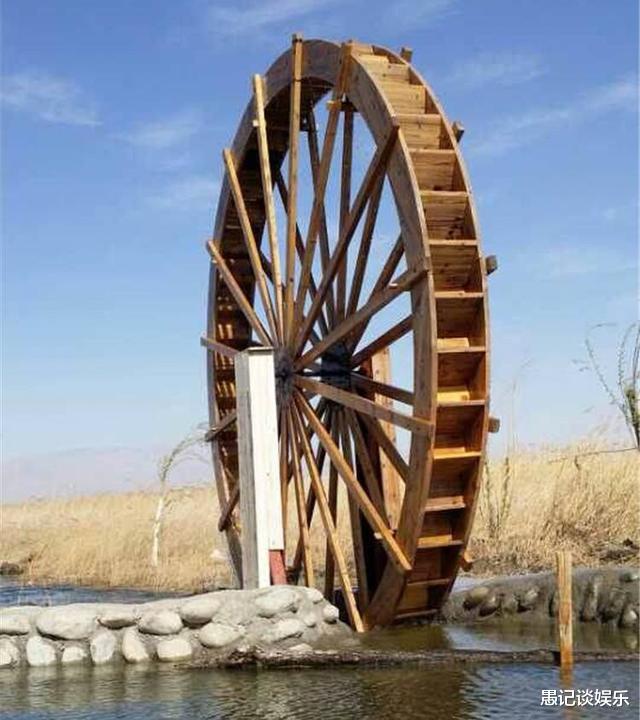 龙岭迷窟▲《龙岭迷窟》中悬魂梯如何理论实现？科学的解释在这里