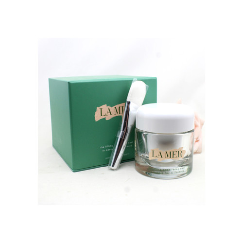 面膜■美白去黄睡眠面膜哪款好 十大最好用的免洗睡眠面膜推荐