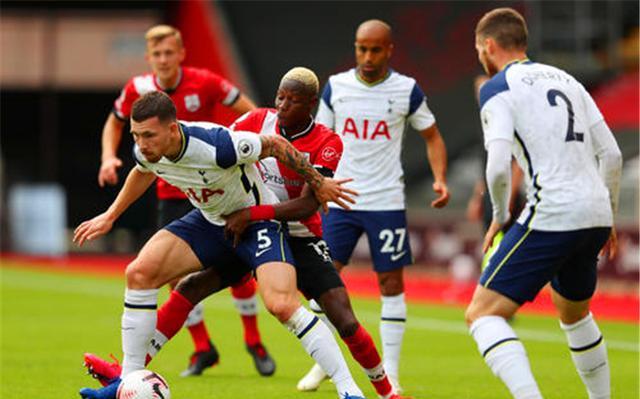 拜仁慕尼黑|他是曾经的拜仁神童，却与瓜帅相遇太早，为投奔穆帅拒绝多队邀约