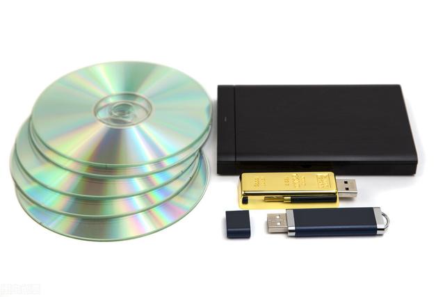 iPhone|高清数字播放器，音响复兴“全村的希望”？