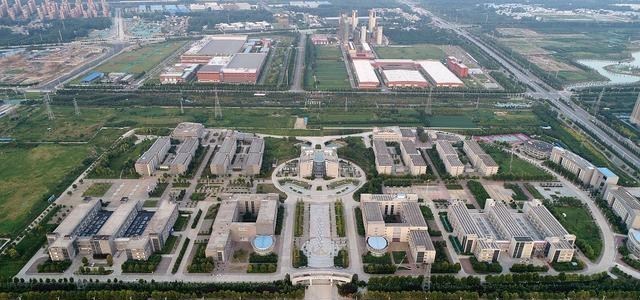 考研|这10所“学院”将改名“大学”，明年高考要留意，位次可能上升