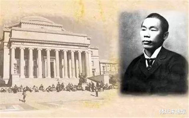 人间蒸发|我国一位伟人突然人间蒸发，国家苦寻100年，下落至今是个谜