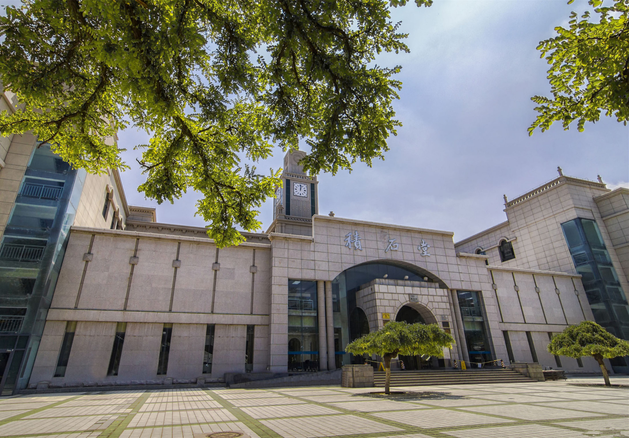 高校|录取分数较低的985高校有哪些？学姐：这5所高校600分可捡漏报考