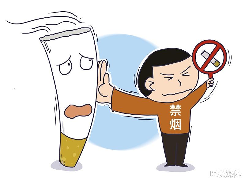 疾病|寿命较长的女人,40岁后常有这3个好习惯,现在开始还不晚