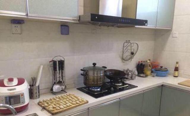 晒晒农村婆家给我准备的婚房, 自建房不输别墅!