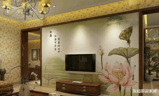 买二手房时，要小心这些剩余产权年限