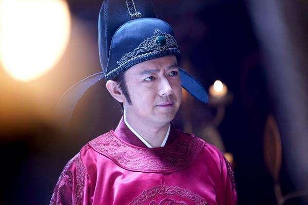 王玄策|印度应该感谢有青藏高原拦着古代中国,不然现在他们得都讲普通话