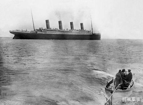 當年沒趕上泰坦尼克號的7個人：均為富豪，不上船理由都很奇特-圖2