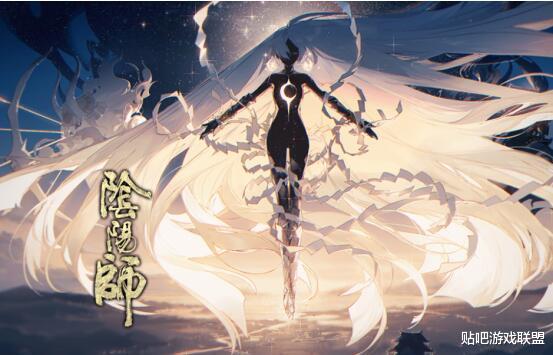 #阴阳师#没鬼吞就拿不到黑蛋？阴阳师最难活动上线 SP金鱼姬太吵被禁言