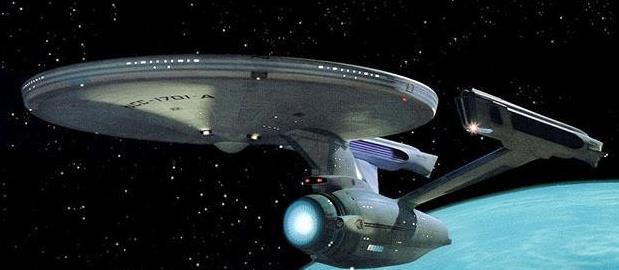 「」?宇宙中最快的竟然不是光速，光速在它面前实在太弱了！颠覆认知