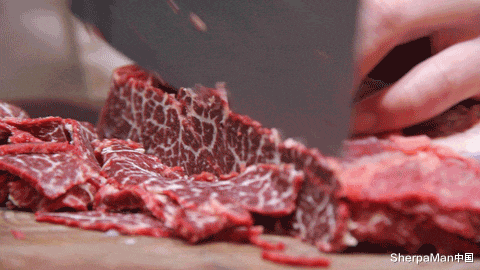 小米科技|小米有品“弯道超车”双立人!德国1050℃稀土锻造,59一把切肉如豆腐