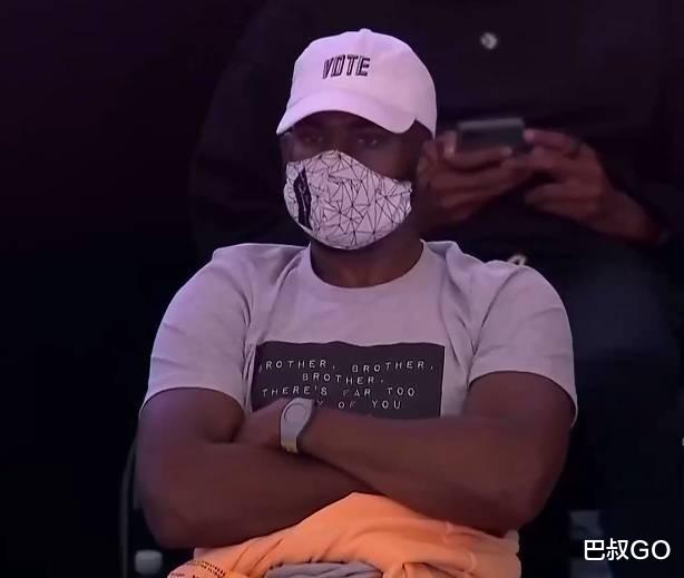 詹姆斯·哈登|三核93+17！哈登爆锤国王，小里弗斯赛后感谢火箭，小雷阿伦连爆