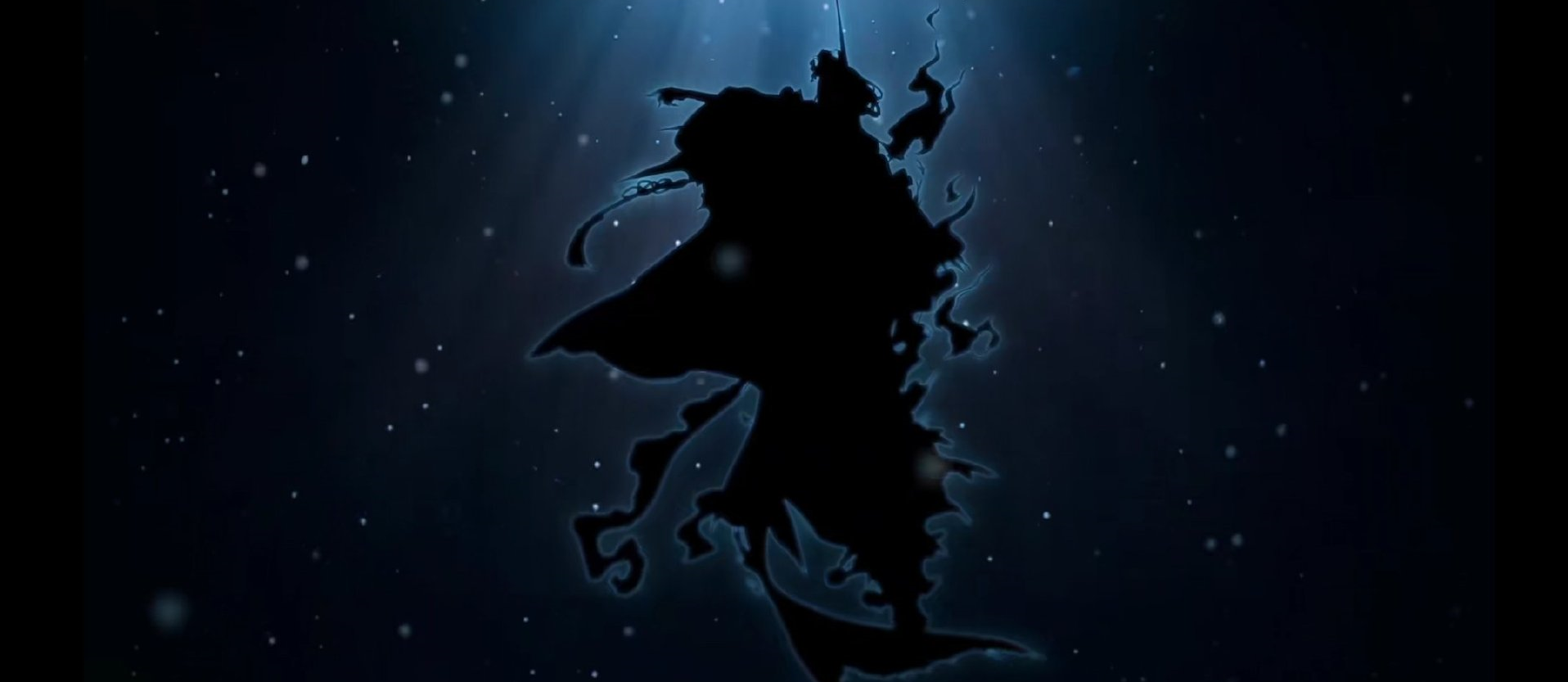 后羿|阴阳师：新式神即将降临，人鱼公主，会是第一个ssr复活卡吗？