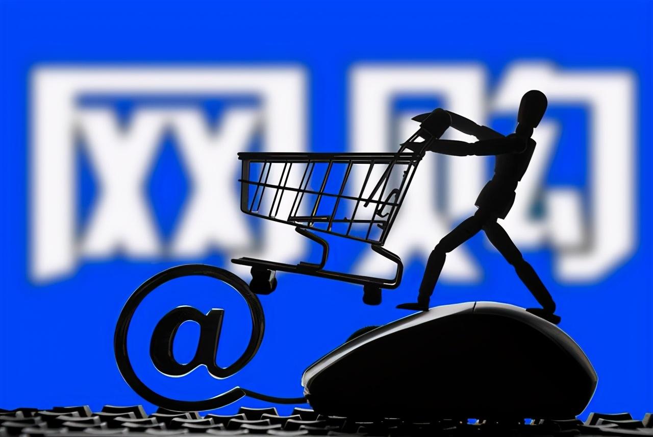 菜鸟网络|天上不会掉馅饼，马云开始“收网了”，此前免费服务如今开始收费