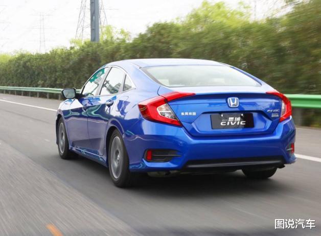 马力|适合25岁男人开的13款车,开上第七款,你就是成功人士了