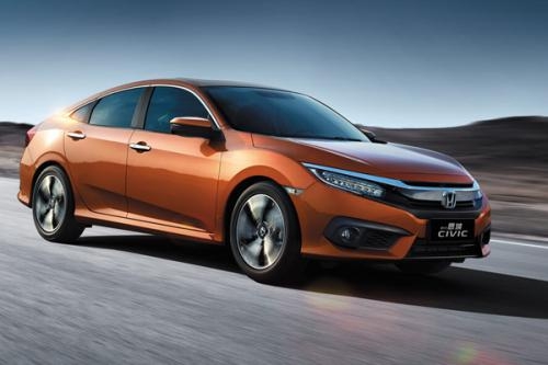 奇瑞|国产品牌奇瑞,长安,荣威,比亚迪开到报废不换车,哪个品牌好?