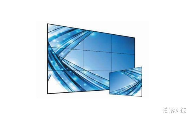 液晶面板|全球液晶面板供应紧张推动价格上涨，中国面板企业再迎高光时刻