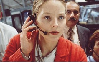 科学家|外星人飞行器真的来了!NASA拍到的这张图,第一次令科学家感到不安