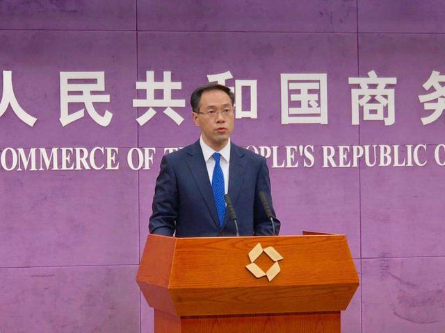 |印度将封禁59款中方应用APP？刚刚，我国作出强势回应！