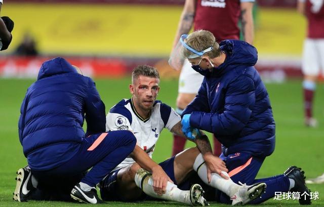 哈里·凯恩|1-0绝杀!孙兴慜紧紧拥抱凯恩!更衣室曝光:穆里尼奥霸气外露