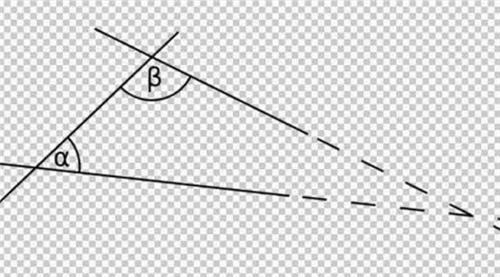 数学|俄国数学家认为平行线能相交，却受尽嘲讽和质疑，死后12年被证实