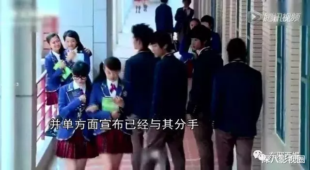 斌斌:这脸还能打吗?为爱卑微的小白花滤镜,可以撑多久