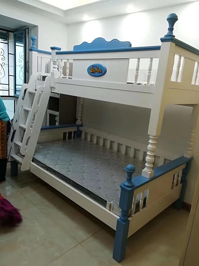 |为什么不建议普通人找装修公司?因为实在太坑了