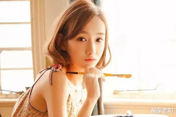 分手后，对前任念念不忘的四个星座，情深似海，难以忘记