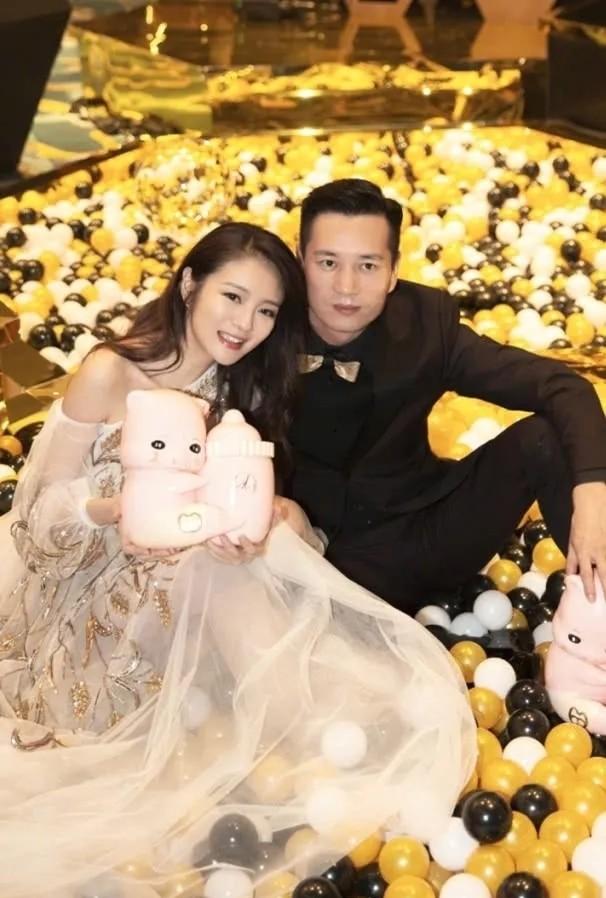豪门|她是唯一被豪门倒追的女星，现身价上亿，39岁活得像少女