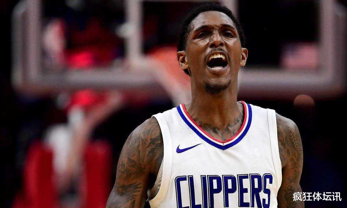 科怀·伦纳德|2-1领先！伦纳德却高兴不起来，队友一番话凉透小卡的心