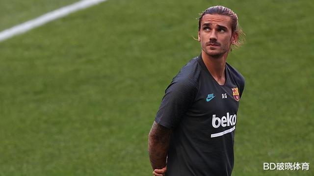 皇家马德里|西班牙国家德比即将来临，巴萨爆内讧，西甲冠军概率预测皇马第2