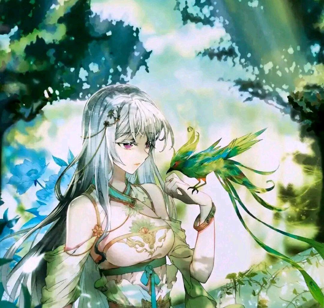 ##终极斗罗：名词解释小课堂，现在的斗罗又出来了那些新奇的东西呢