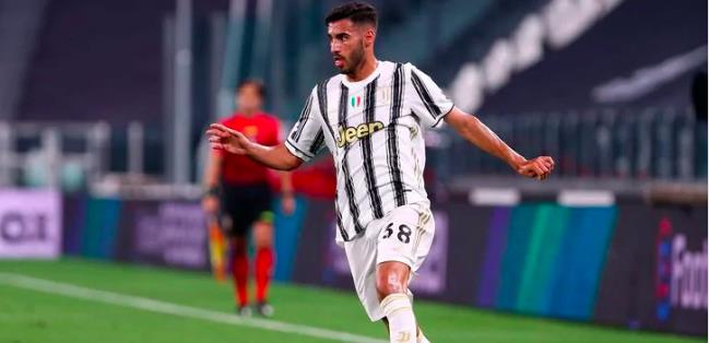 安德烈亚·皮尔洛|皮尔洛豪赌这21岁的菜鸟 最弱一环就是不引援