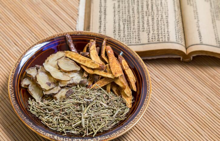 肾病|为何肾病久治不愈？肾内医生道出一点真相，不少人都中招