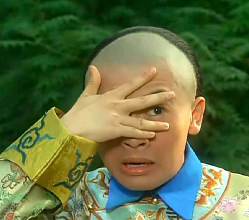 英语四六级|这3类同学，请停止你的四六级复习！