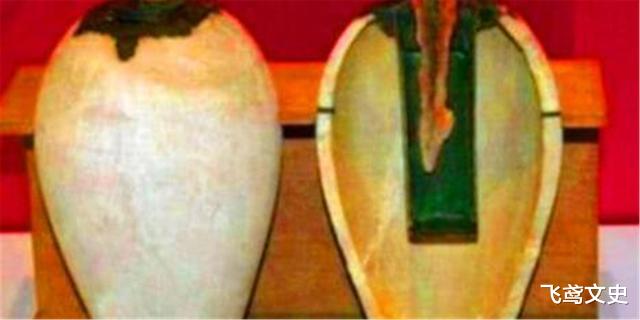 中国历史:伊拉克挖出几个破罐子,轰动了世界,专家:中国历史可能要被改写