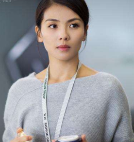 『刘涛』刘涛的25部剧,《还珠格格》上榜,看过10部的都是真爱