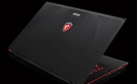 零售业|世界十大最具价值的笔记本品牌